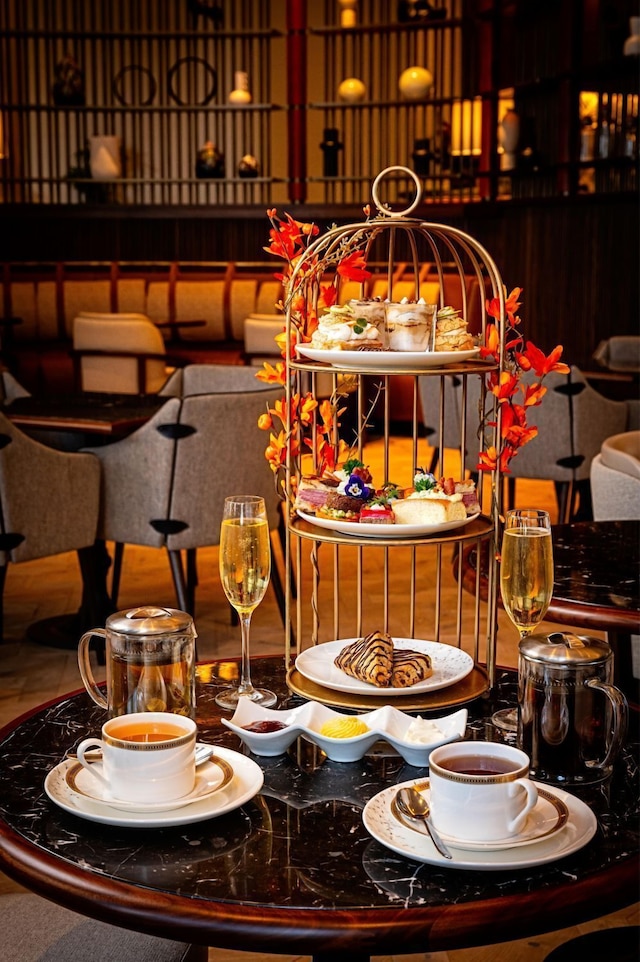 サラマンダー ワシントン DC