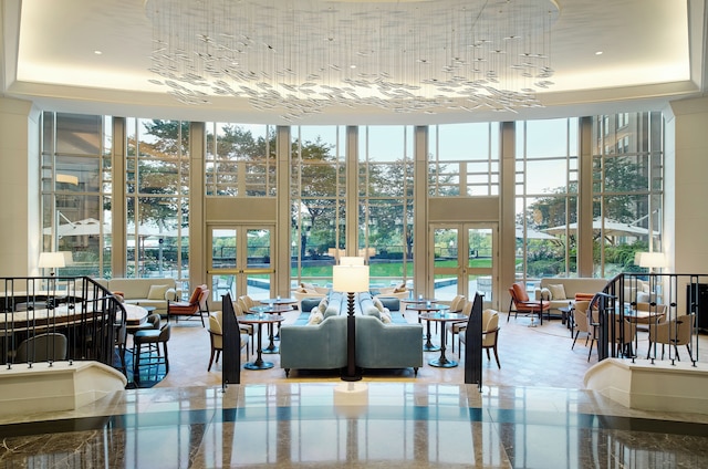 サラマンダー ワシントン DC