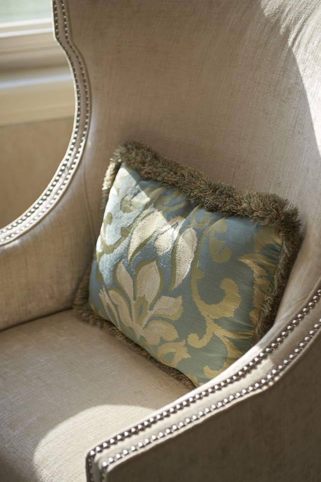 サラマンダー ワシントン DC