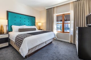 ワールドマーク サンディエゴ - バルボア パーク