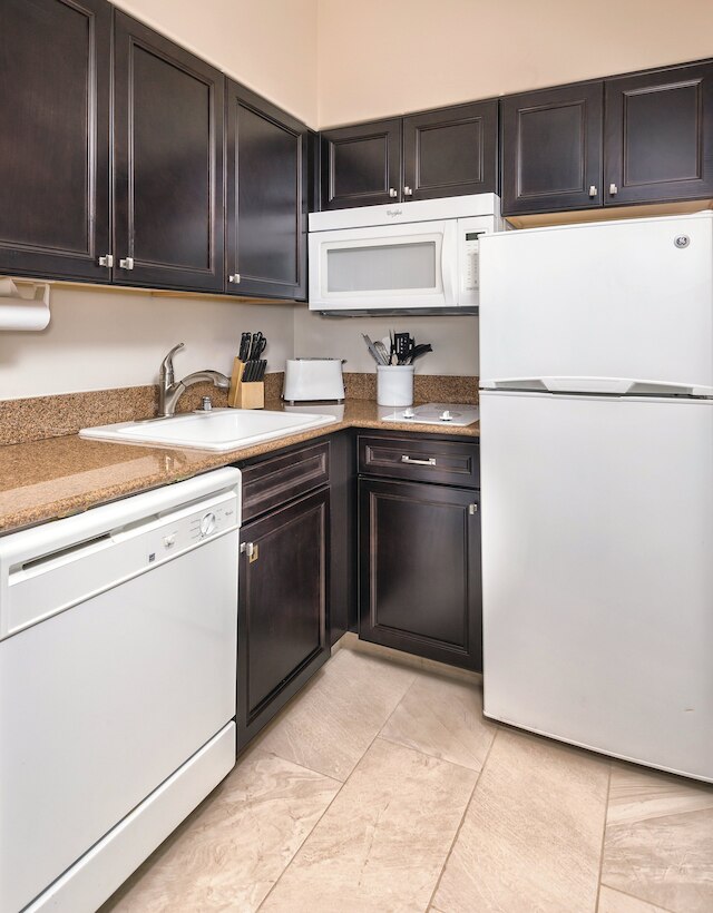 ワールドマーク サンディエゴ - バルボア パーク