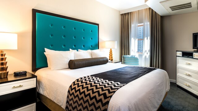 ワールドマーク サンディエゴ - バルボア パーク