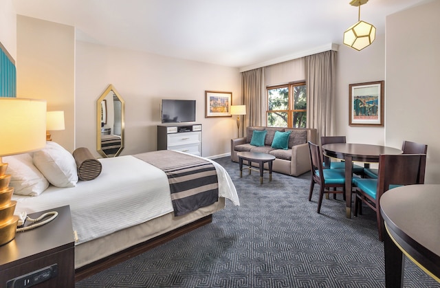 ワールドマーク サンディエゴ - バルボア パーク