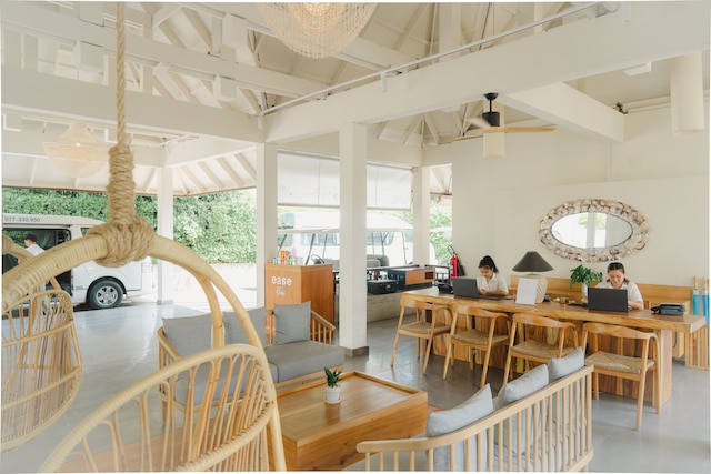 バーン ハード ナム ブティック リゾート & ヴィラズ