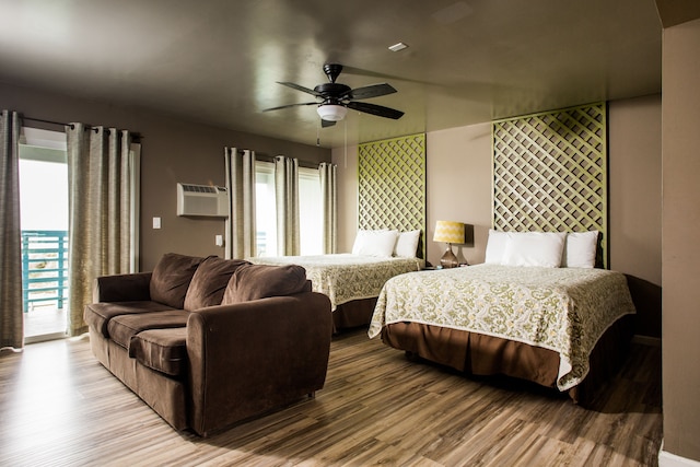 オーシャン ヴィラ イン