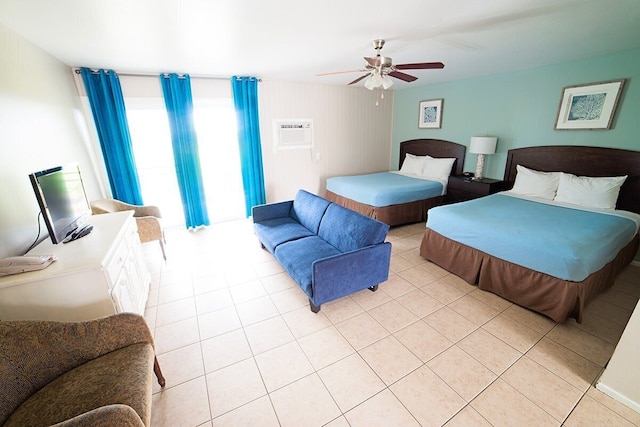 オーシャン ヴィラ イン