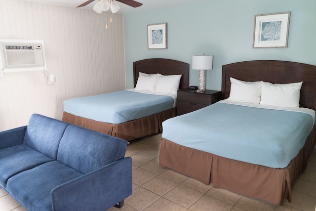 オーシャン ヴィラ イン