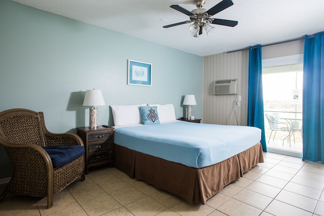 オーシャン ヴィラ イン