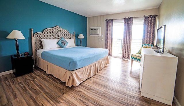 オーシャン ヴィラ イン