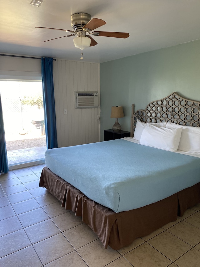 オーシャン ヴィラ イン