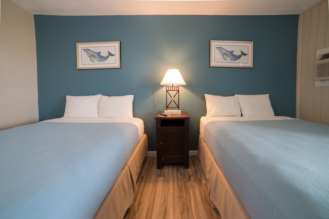 オーシャン ヴィラ イン