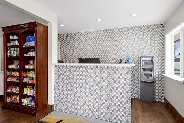 オーシャン ビーチ ホテル