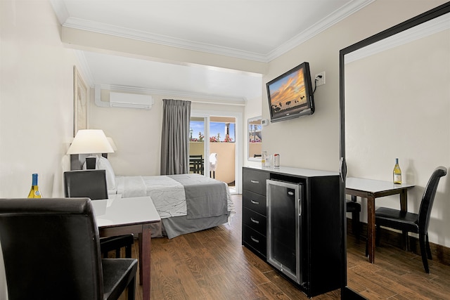 オーシャン ビーチ ホテル