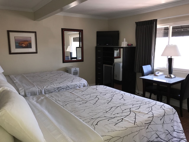 オーシャン ビーチ ホテル