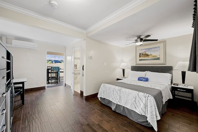 オーシャン ビーチ ホテル