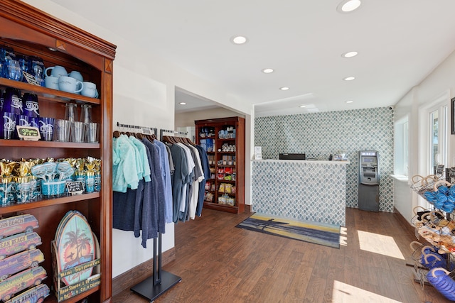 オーシャン ビーチ ホテル