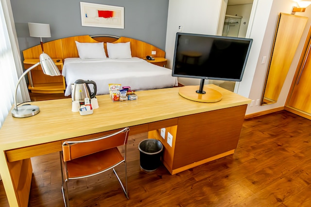 ホテル ナシオナル イン ジャラグア サンパウロ