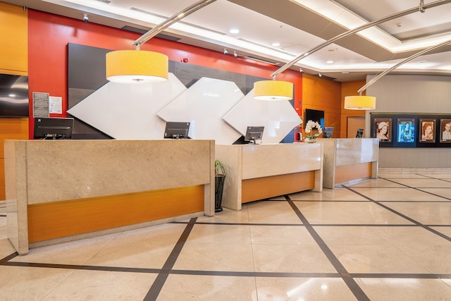 ホテル ナシオナル イン ジャラグア サンパウロ