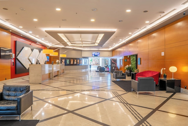 ホテル ナシオナル イン ジャラグア サンパウロ