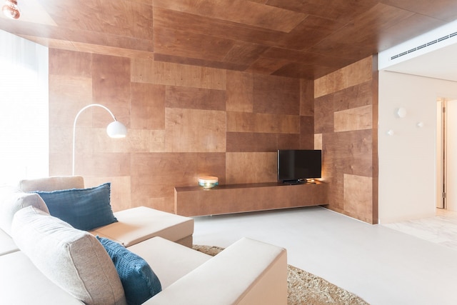 エマ ハウス ザ チューリッヒ オール スイート ホテル