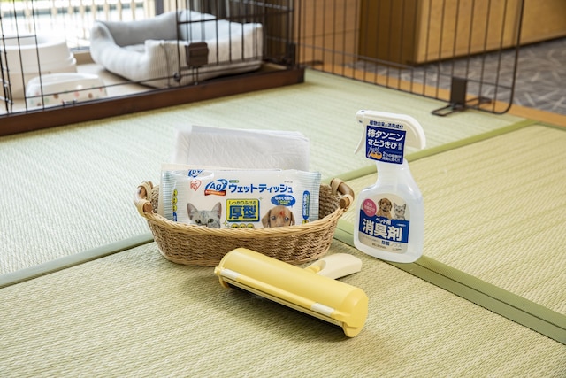 ヒルトン 小田原 リゾート&スパ