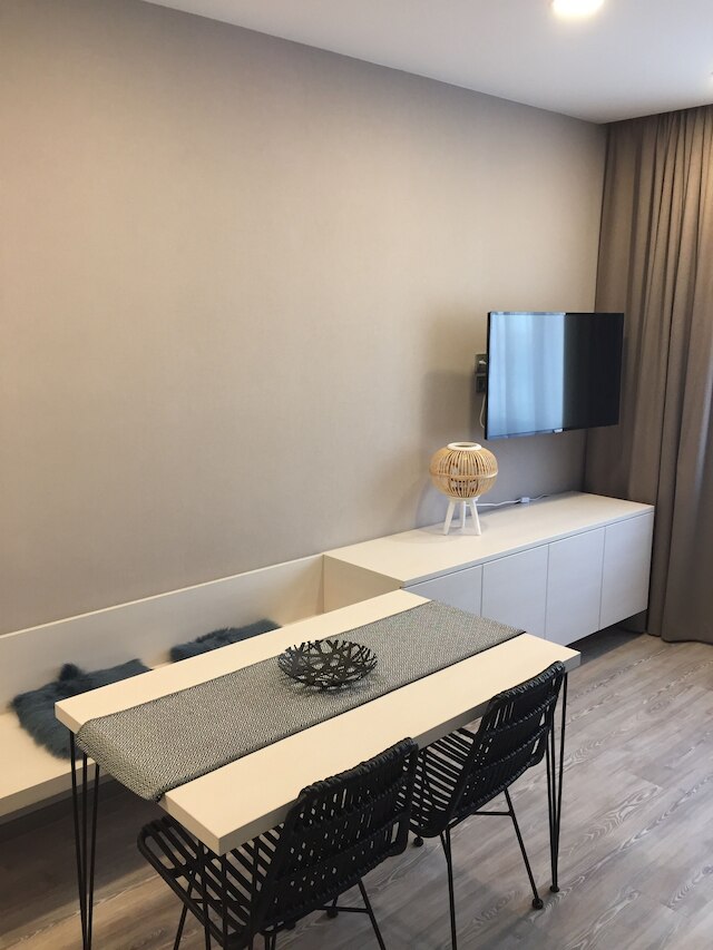 ホテル ベレ ブルー