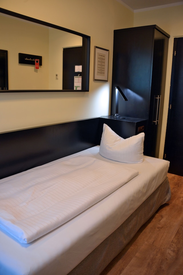 ホテル ベレ ブルー