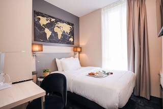 オテル ユニヴェール