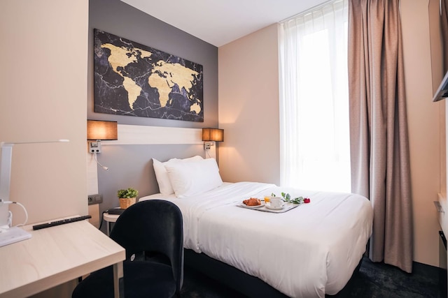 オテル ユニヴェール