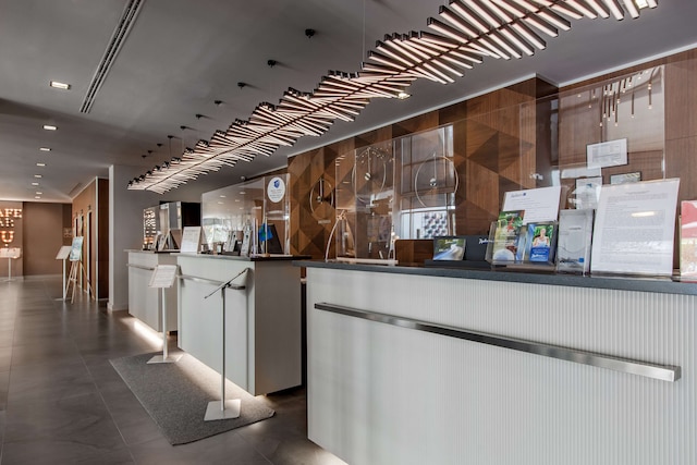 ラディソン ブル ホテル アンカラ