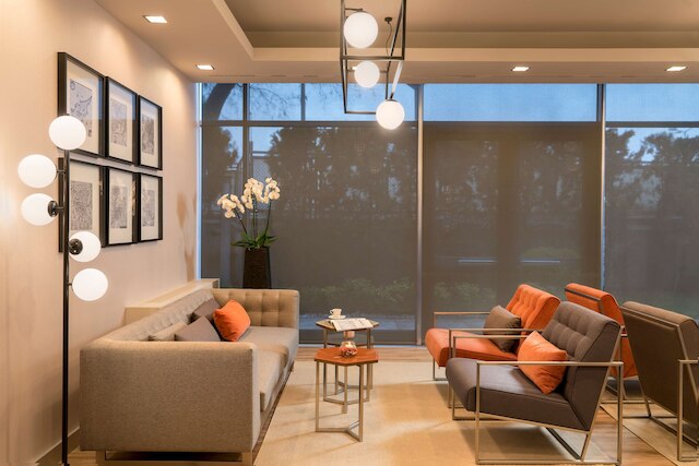 ラディソン ブル ホテル アンカラ