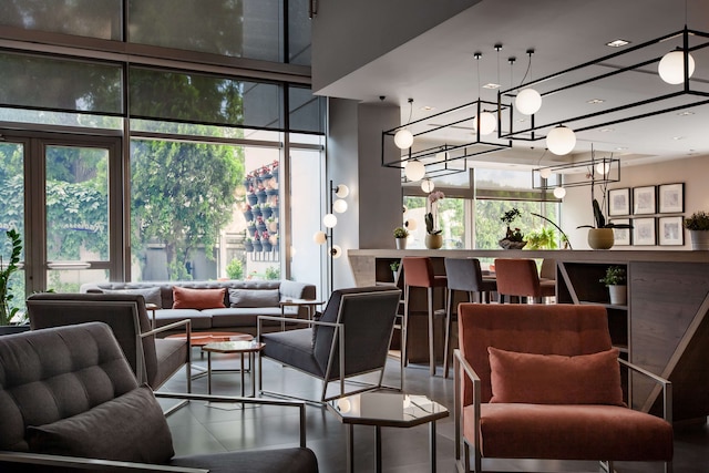 ラディソン ブル ホテル アンカラ