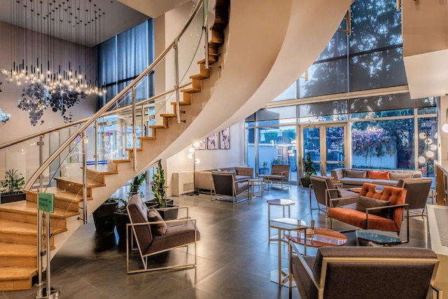 ラディソン ブル ホテル アンカラ