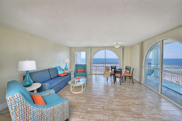 エル カリベ リゾート & カンファレンス センター