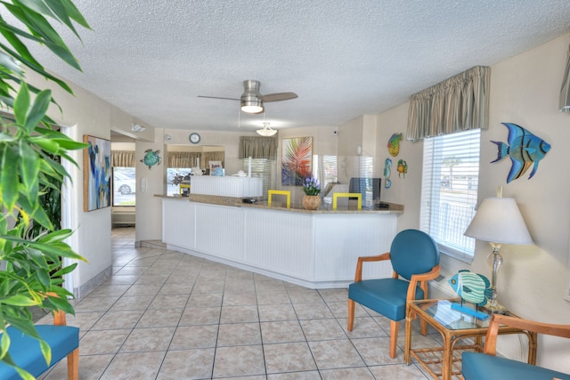 エル カリベ リゾート & カンファレンス センター