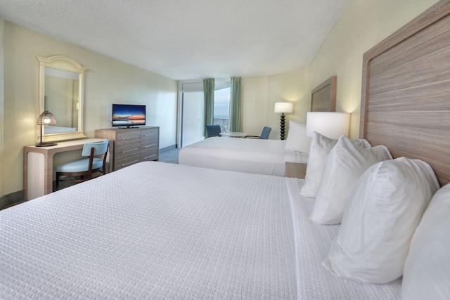 エル カリベ リゾート & カンファレンス センター