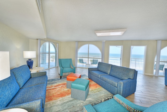 エル カリベ リゾート & カンファレンス センター