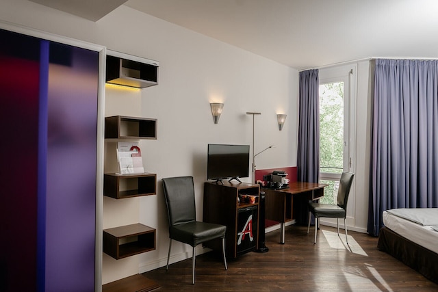 アウスツァイト ホテル – ダス フリューストゥックホテル