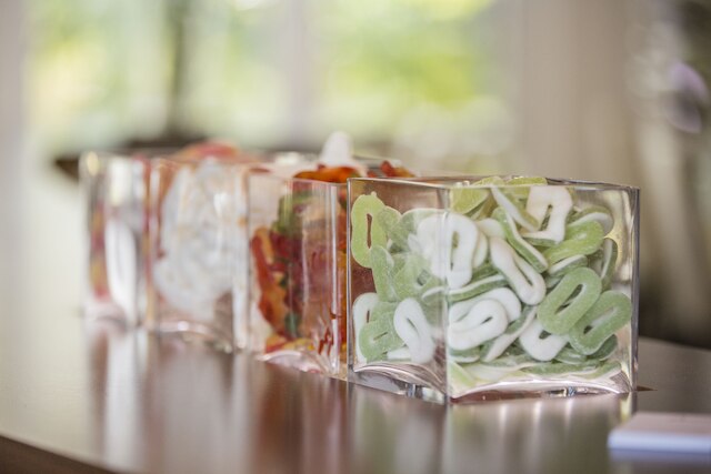 アウスツァイト ホテル – ダス フリューストゥックホテル