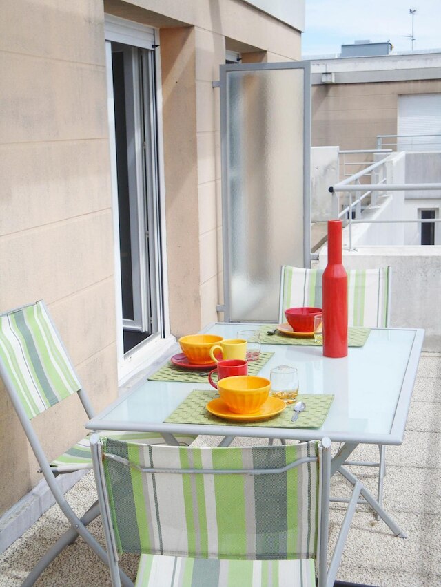 セーヌル&アフェール ラ ロシェル レ ミニム