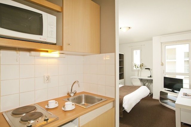 セーヌル&アフェール ラ ロシェル レ ミニム