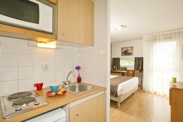 セーヌル&アフェール ラ ロシェル レ ミニム