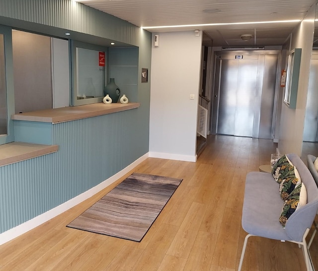 セーヌル&アフェール ラ ロシェル レ ミニム