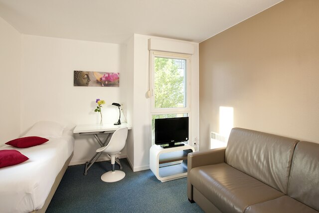 セーヌル&アフェール ラ ロシェル レ ミニム