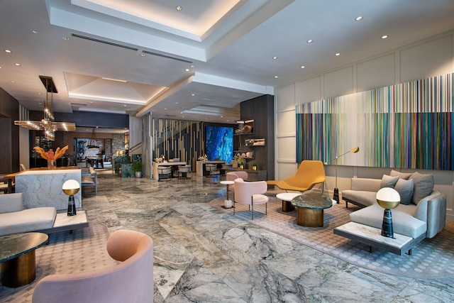 ホテル クリオ ラグジュアリー コレクション ホテル デンバー チェリー クリーク