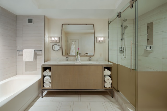 ホテル クリオ ラグジュアリー コレクション ホテル デンバー チェリー クリーク