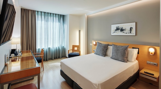 セルコテル カスペ