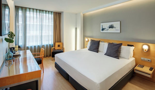 セルコテル カスペ