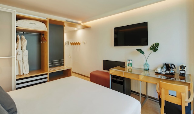 セルコテル カスペ