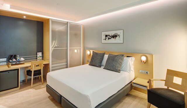 セルコテル カスペ